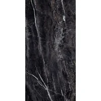 Плитка керамогранитная Cottodeste Allure Orobico 600x1200х6,5мм Kerlite гладкая/матовая touch EKXAR20
