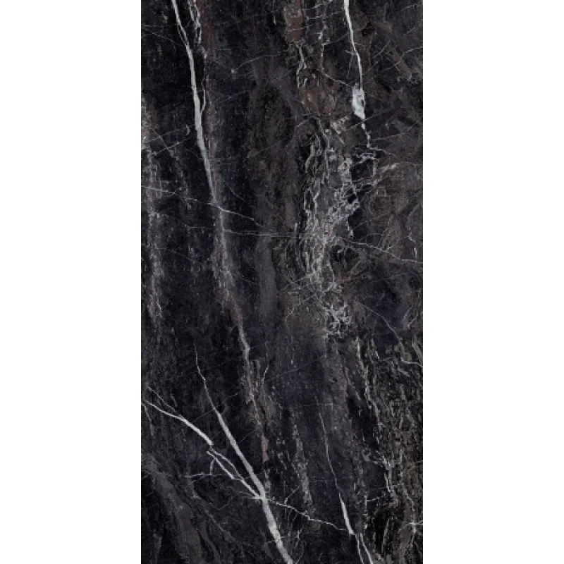Плитка керамогранитная Cottodeste Allure Orobico 600x1200х6,5мм Kerlite гладкая/матовая touch EKXAR20