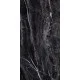 Плитка керамогранитная Cottodeste Allure Orobico 600x1200х6,5мм Kerlite гладкая/матовая touch EKXAR20