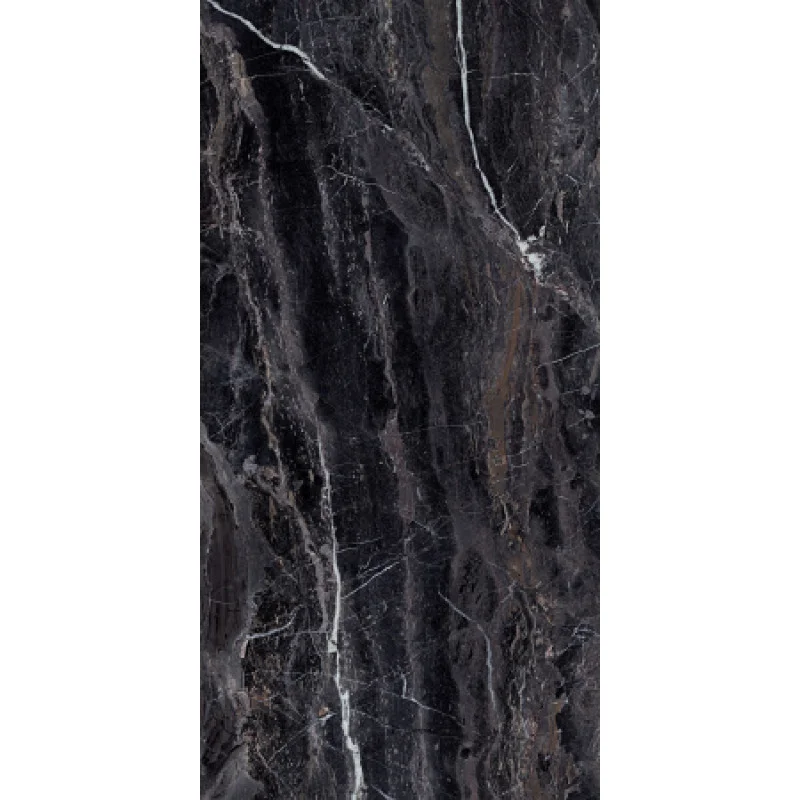 Плитка керамогранитная Cottodeste Allure Orobico 600x1200х6,5мм Kerlite гладкая/матовая touch EKXAR20