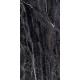 Плитка керамогранитная Cottodeste Allure Orobico 600x1200х6,5мм Kerlite гладкая/матовая touch EKXAR20
