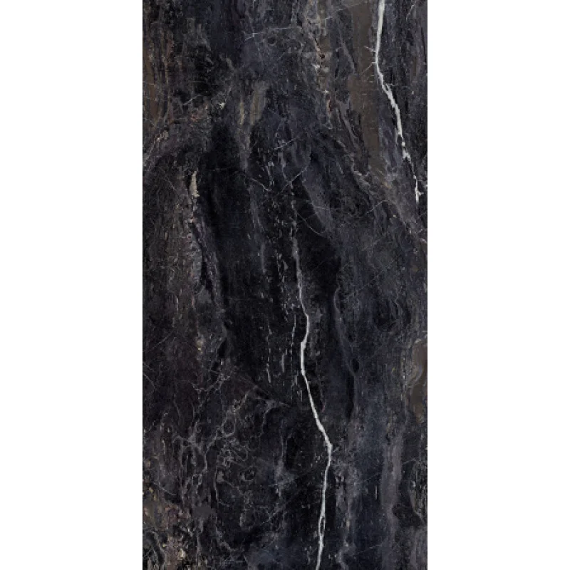 Плитка керамогранитная Cottodeste Allure Orobico 600x1200х6,5мм Kerlite гладкая/матовая touch EKXAR20