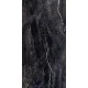 Плитка керамогранитная Cottodeste Allure Orobico 600x1200х6,5мм Kerlite гладкая/матовая touch EKXAR20