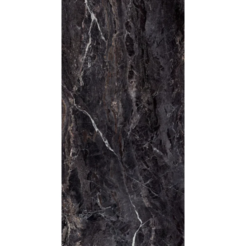 Плитка керамогранитная Cottodeste Allure Orobico 600x1200х6,5мм Kerlite гладкая/матовая touch EKXAR20