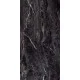 Плитка керамогранитная Cottodeste Allure Orobico 600x1200х6,5мм Kerlite гладкая/матовая touch EKXAR20
