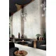 Плитка керамогранитная Cottodeste Allure Paonazzet 600x1200х6,5мм Kerlite гладкая/глянцевая EKXAR35