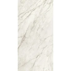 Плитка керамогранітна Cottodeste Allure Paonazzet 600x1200х6,5мм Kerlite гладка/глянцева EKXAR35