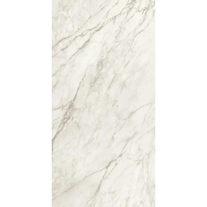 Плитка керамогранитная Cottodeste Allure Paonazzet 600x1200х6,5мм Kerlite гладкая/глянцевая EKXAR35