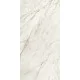Плитка керамогранитная Cottodeste Allure Paonazzet 600x1200х6,5мм Kerlite гладкая/глянцевая EKXAR35