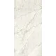 Плитка керамогранитная Cottodeste Allure Paonazzet 600x1200х6,5мм Kerlite гладкая/глянцевая EKXAR35