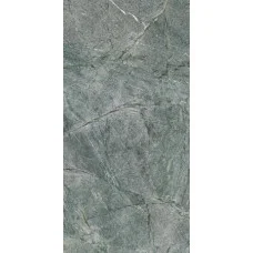 Плитка керамогранітна Cottodeste Allure Riviera 600x1200х6,5мм Kerlite гладка/глянцева EKXAR45