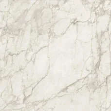 Плитка керамогранітна Cottodeste Allure Paonazzet 1200x1200х6, 5мм Kerlite гладка/матова smooth EK8AR38