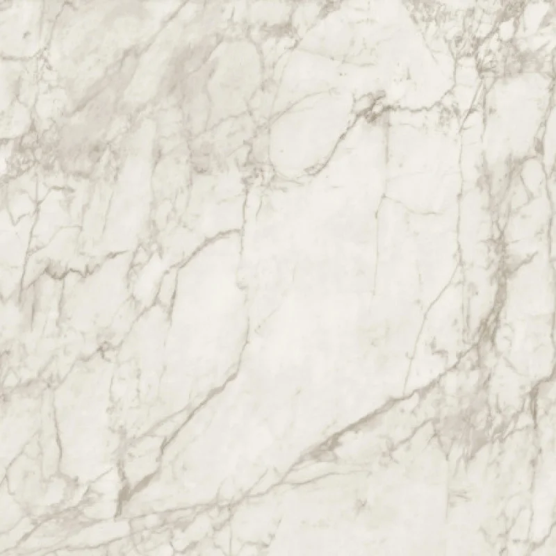 Плитка керамогранітна Cottodeste Allure Paonazzet 1200x1200х6, 5мм Kerlite гладка/матова smooth EK8AR38