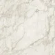 Плитка керамогранітна Cottodeste Allure Paonazzet 1200x1200х6, 5мм Kerlite гладка/матова smooth EK8AR38