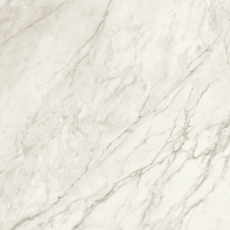 Плитка керамогранітна Cottodeste Allure Paonazzet 1200x1200х6, 5мм Kerlite гладка/матова smooth EK8AR38
