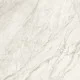 Плитка керамогранітна Cottodeste Allure Paonazzet 1200x1200х6, 5мм Kerlite гладка/матова smooth EK8AR38