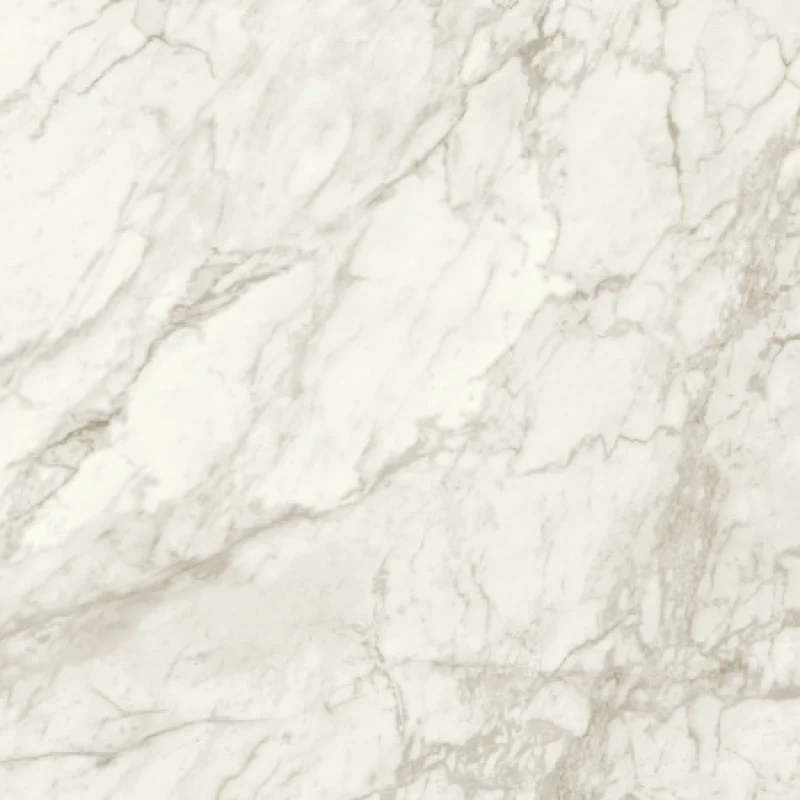 Плитка керамогранітна Cottodeste Allure Paonazzet 1200x1200х6, 5мм Kerlite гладка/матова smooth EK8AR38