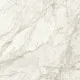 Плитка керамогранітна Cottodeste Allure Paonazzet 1200x1200х6, 5мм Kerlite гладка/матова smooth EK8AR38