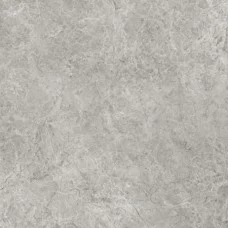 Плитка керамогранітна Cottodeste Allure Tundra 1200x1200х6, 5мм Kerlite гладка/матова smooth EK8AR58
