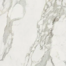 Плитка керамогранітна Cottodeste Allure Calacatta 1200x1200х6,5мм Kerlite гладка/глянцева EK8AR15