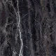 Плитка керамогранитная Cottodeste Allure Orobico 1200x1200х6,5мм Kerlite гладкая/глянцевая EK8AR25