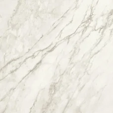 Плитка керамогранітна Cottodeste Allure Paonazzet 1200x1200х6,5мм Kerlite гладка/глянцева EK8AR35