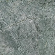 Плитка керамогранітна Cottodeste Allure Riviera 1200x1200х6,5мм Kerlite гладка/глянцева EK8AR45