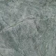 Плитка керамогранітна Cottodeste Allure Riviera 1200x1200х6,5мм Kerlite гладка/глянцева EK8AR45
