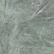 Плитка керамогранітна Cottodeste Allure Riviera 1200x1200х6,5мм Kerlite гладка/глянцева EK8AR45
