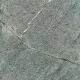 Плитка керамогранітна Cottodeste Allure Riviera 1200x1200х6,5мм Kerlite гладка/глянцева EK8AR45
