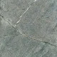 Плитка керамогранитная Cottodeste Allure Riviera 1200x1200х6,5мм Kerlite гладкая/матовая touch EK8AR40