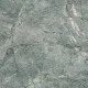 Плитка керамогранитная Cottodeste Allure Riviera 1200x1200х6,5мм Kerlite гладкая/матовая touch EK8AR40