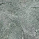 Плитка керамогранитная Cottodeste Allure Riviera 1200x1200х6,5мм Kerlite гладкая/матовая touch EK8AR40