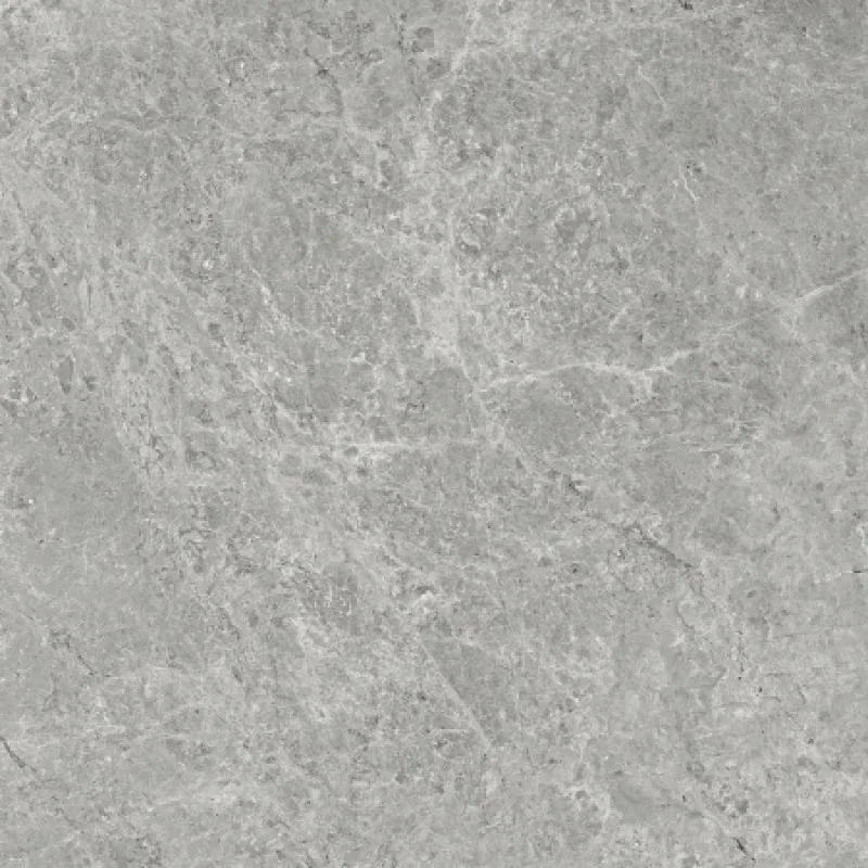 Плитка керамогранитная Cottodeste Allure Tundra 1200x1200х6,5мм Kerlite гладкая/глянцевая EK8AR55