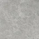 Плитка керамогранитная Cottodeste Allure Tundra 1200x1200х6,5мм Kerlite гладкая/глянцевая EK8AR55