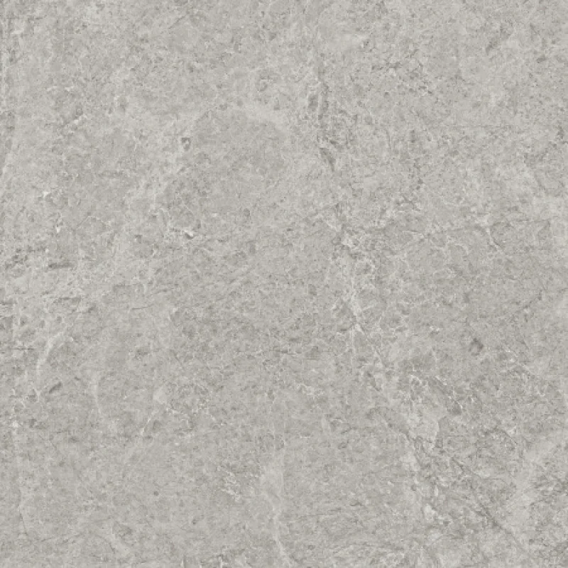 Плитка керамогранитная Cottodeste Allure Tundra 1200x1200х6,5мм Kerlite гладкая/глянцевая EK8AR55