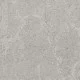 Плитка керамогранитная Cottodeste Allure Tundra 1200x1200х6,5мм Kerlite гладкая/глянцевая EK8AR55