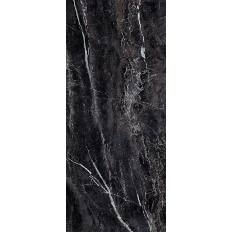 Плитка керамогранитная Cottodeste Allure Orobico 1200x2780х6,5мм Kerlite гладкая/глянцевая EK6AR25