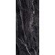 Плитка керамогранитная Cottodeste Allure Orobico 1200x2780х6,5мм Kerlite гладкая/глянцевая EK6AR25