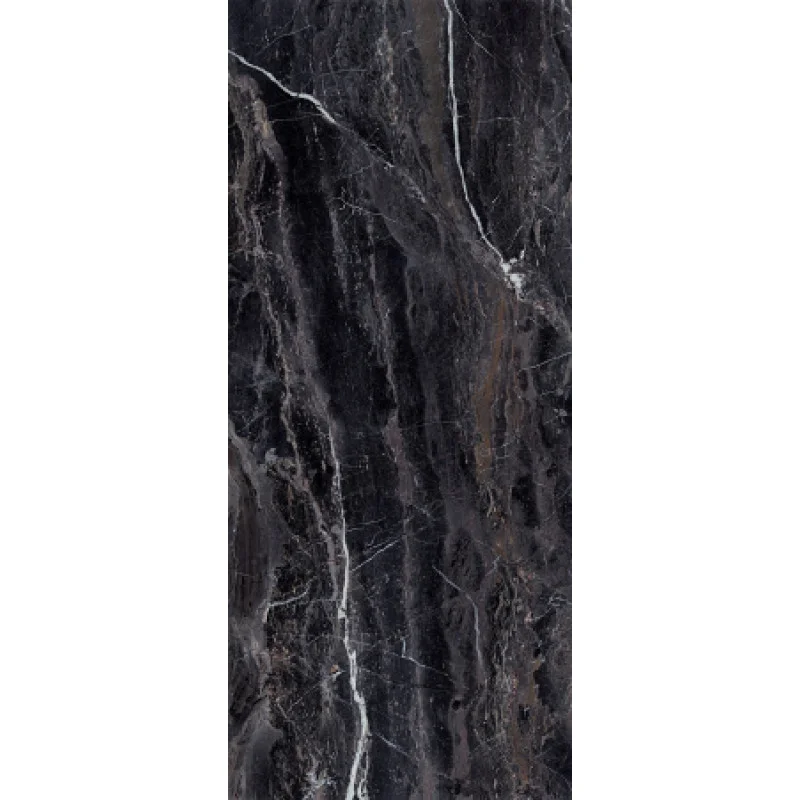 Плитка керамогранитная Cottodeste Allure Orobico 1200x2780х6,5мм Kerlite гладкая/глянцевая EK6AR25