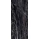 Плитка керамогранитная Cottodeste Allure Orobico 1200x2780х6,5мм Kerlite гладкая/глянцевая EK6AR25