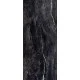 Плитка керамогранитная Cottodeste Allure Orobico 1200x2780х6,5мм Kerlite гладкая/глянцевая EK6AR25