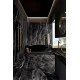 Плитка керамогранитная Cottodeste Allure Orobico 1200x2780х6,5мм Kerlite гладкая/глянцевая EK6AR25