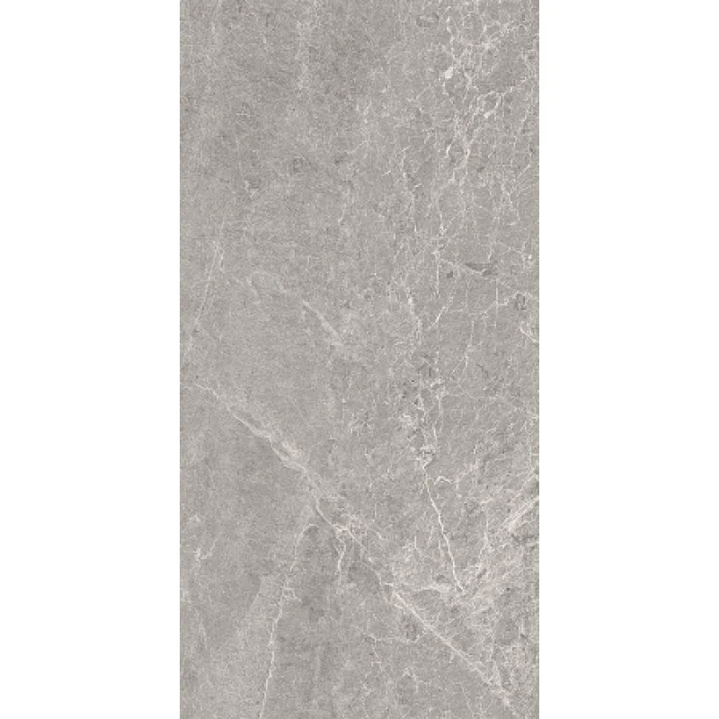 Плитка керамогранітна Cottodeste Advantage skin Silver 500x1000х3,5мм Kerlite гладка/матова EK9AD30