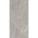 Плитка керамогранітна Cottodeste Advantage skin Silver 500x1000х3,5мм Kerlite гладка/матова EK9AD30