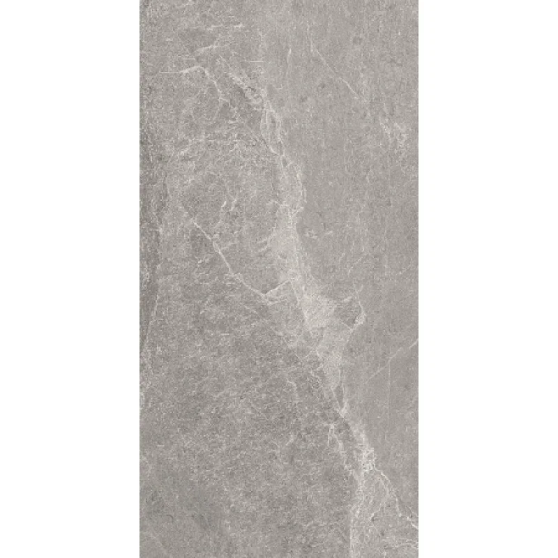 Плитка керамогранітна Cottodeste Advantage skin Silver 500x1000х3,5мм Kerlite гладка/матова EK9AD30