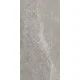 Плитка керамогранітна Cottodeste Advantage skin Silver 500x1000х3,5мм Kerlite гладка/матова EK9AD30