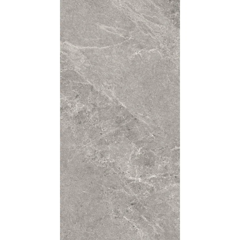 Плитка керамогранітна Cottodeste Advantage skin Silver 500x1000х3,5мм Kerlite гладка/матова EK9AD30