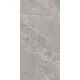 Плитка керамогранітна Cottodeste Advantage skin Silver 500x1000х3,5мм Kerlite гладка/матова EK9AD30
