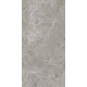 Плитка керамогранітна Cottodeste Advantage skin Silver 500x1000х3,5мм Kerlite гладка/матова EK9AD30